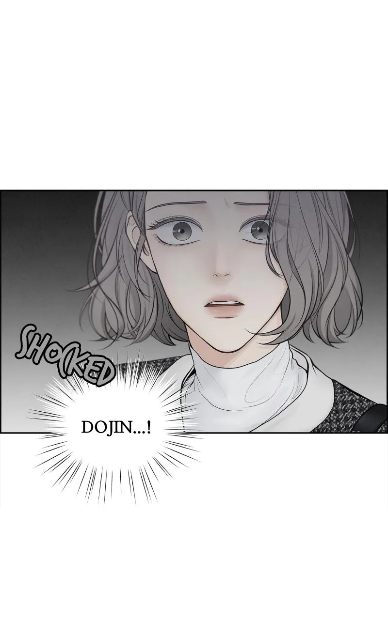 Read Only Hope Manga Online