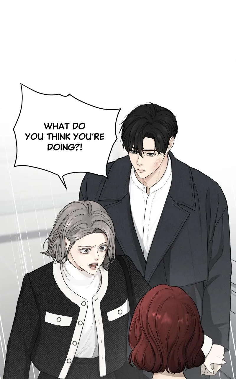 Read Only Hope Manga Online