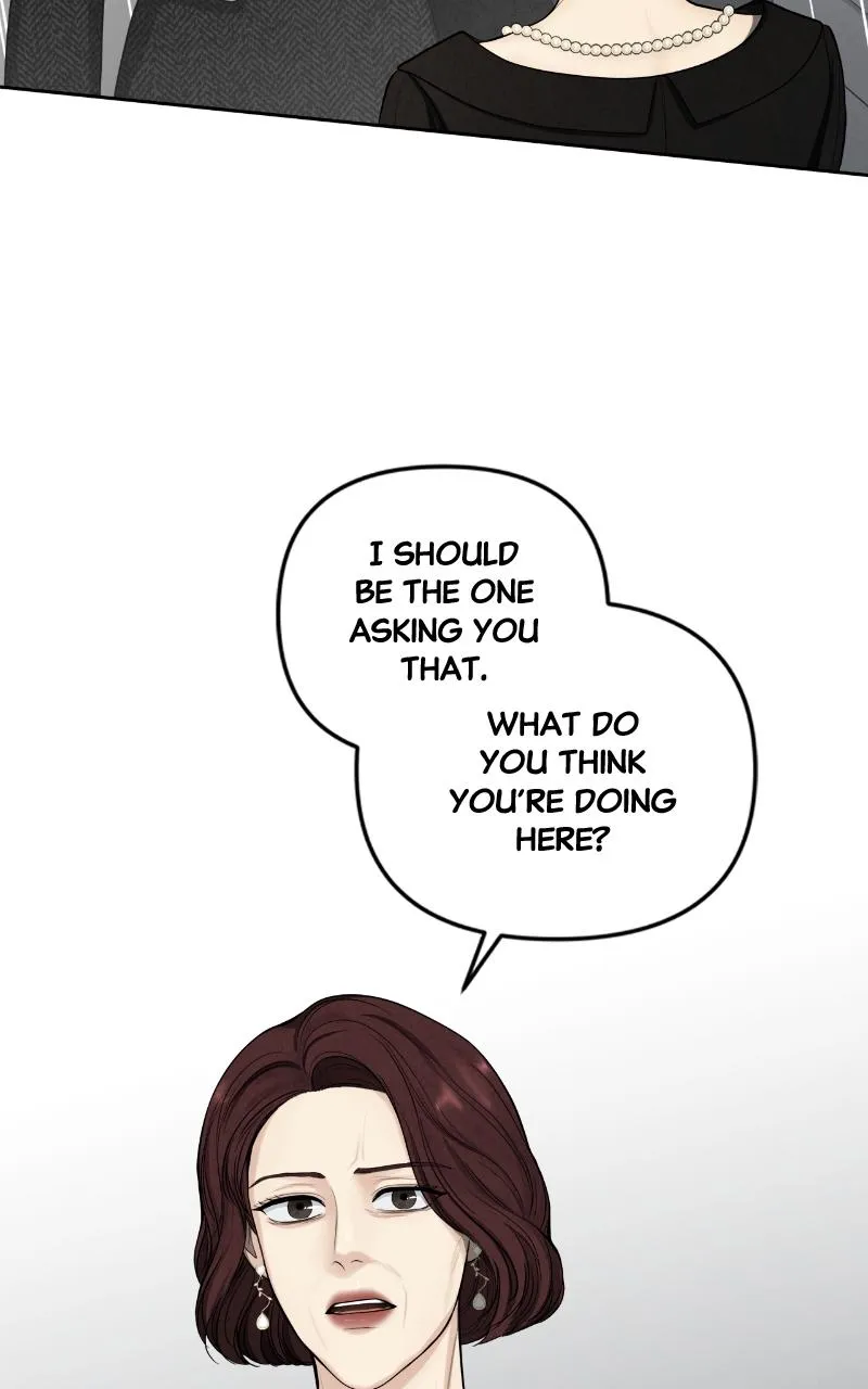 Read Only Hope Manga Online