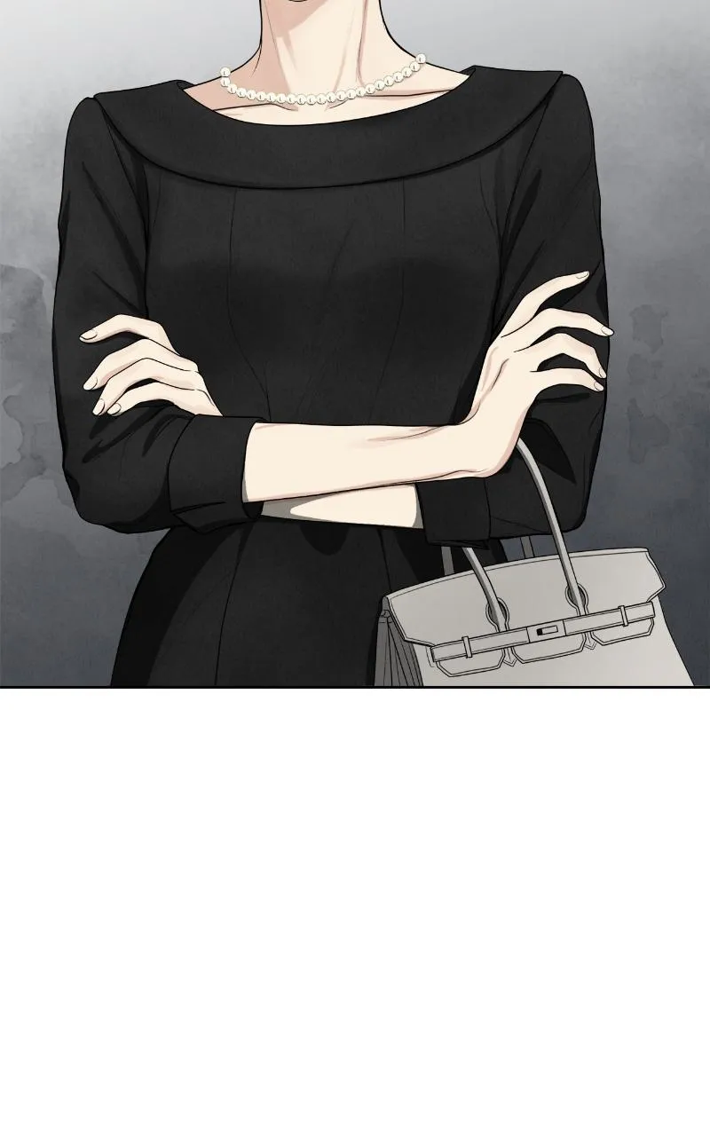 Read Only Hope Manga Online