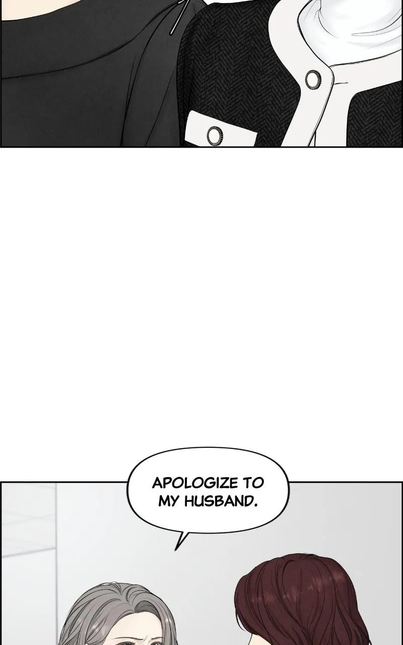 Read Only Hope Manga Online