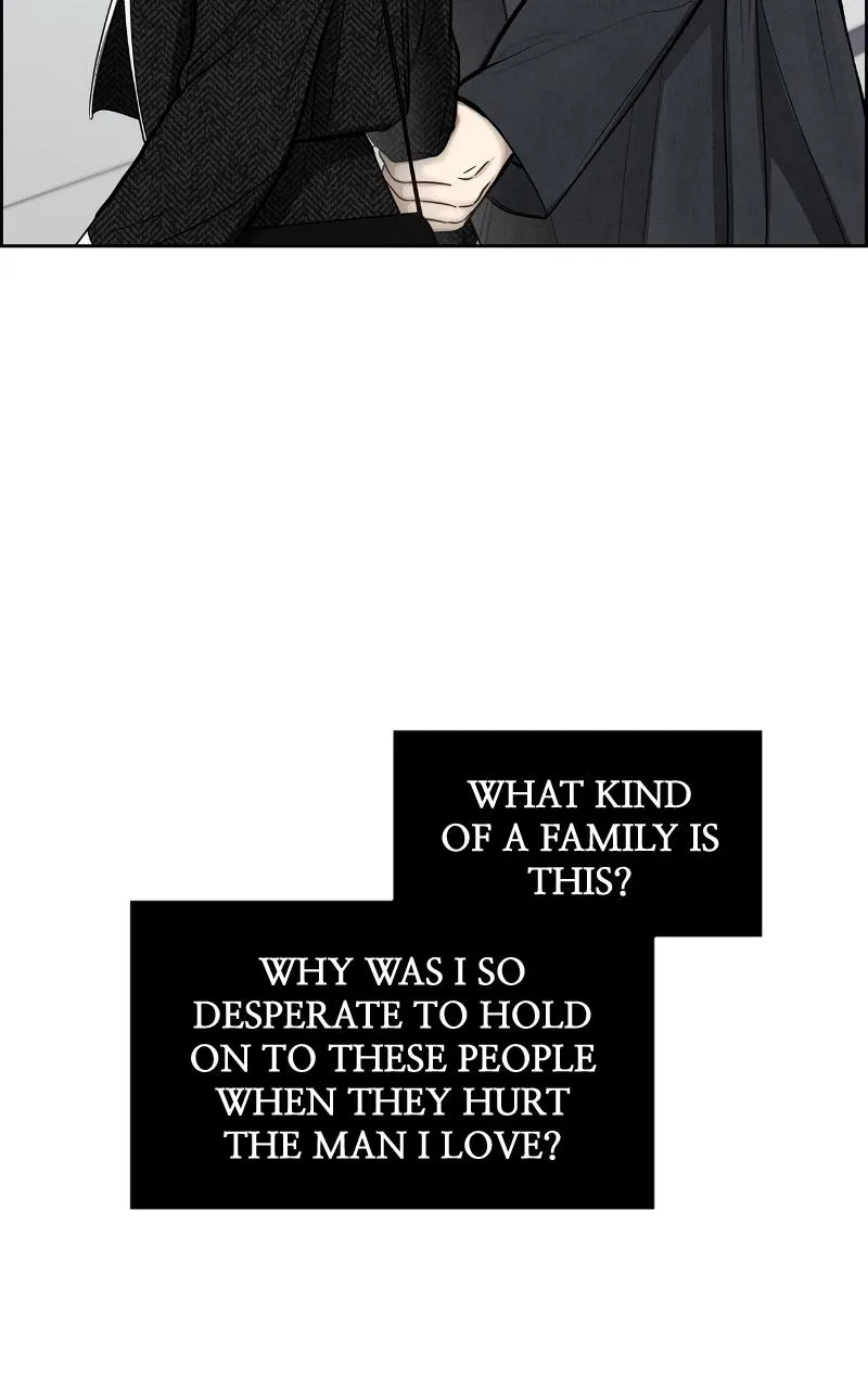 Read Only Hope Manga Online