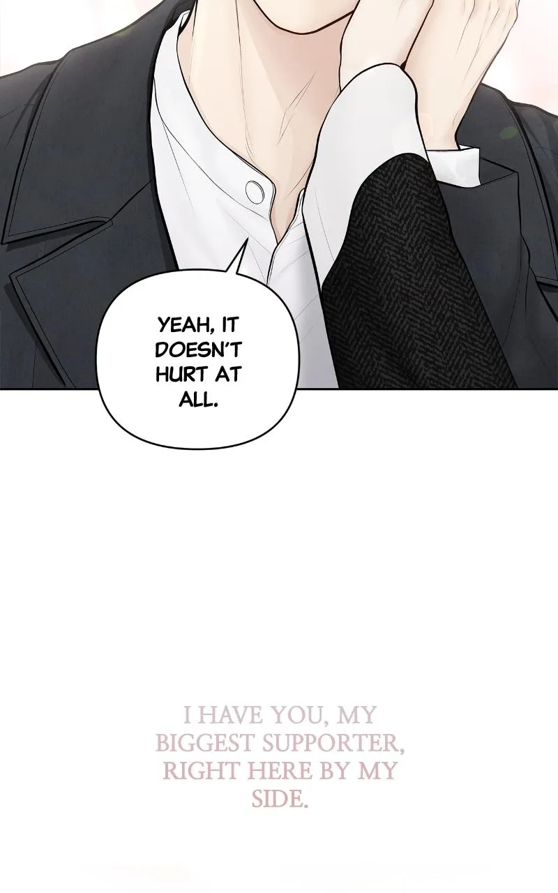 Read Only Hope Manga Online