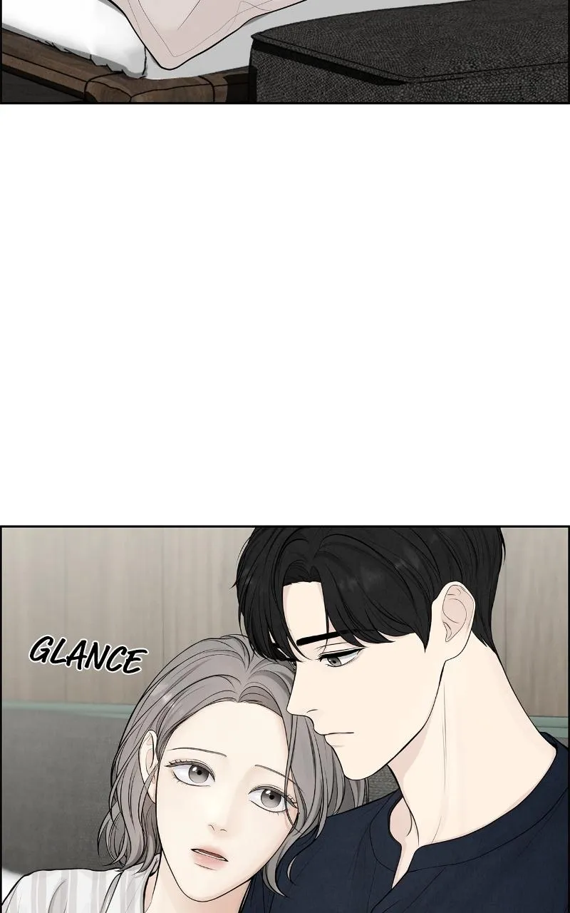 Read Only Hope Manga Online