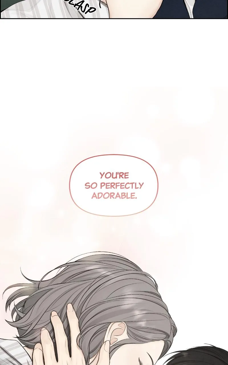 Read Only Hope Manga Online