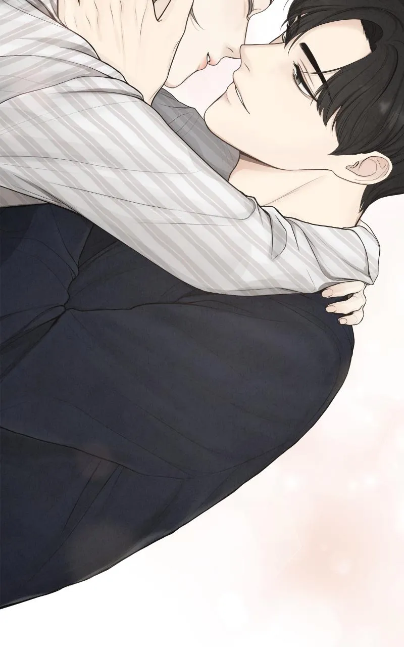 Read Only Hope Manga Online
