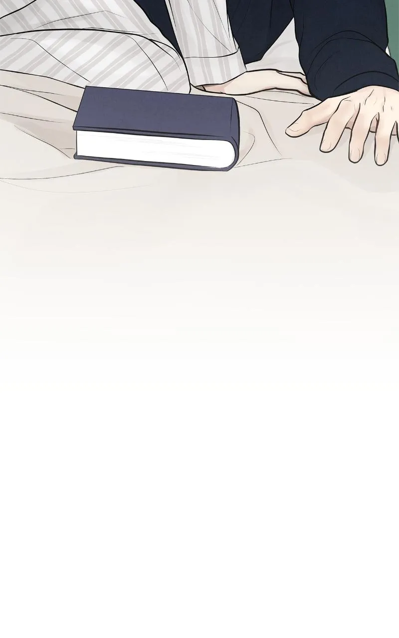 Read Only Hope Manga Online