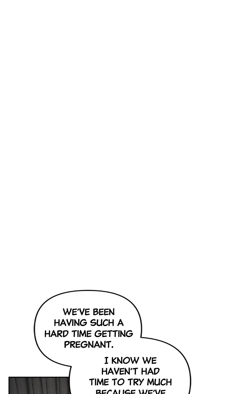 Read Only Hope Manga Online