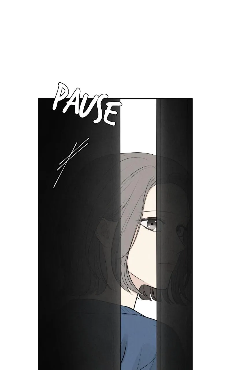 Read Only Hope Manga Online