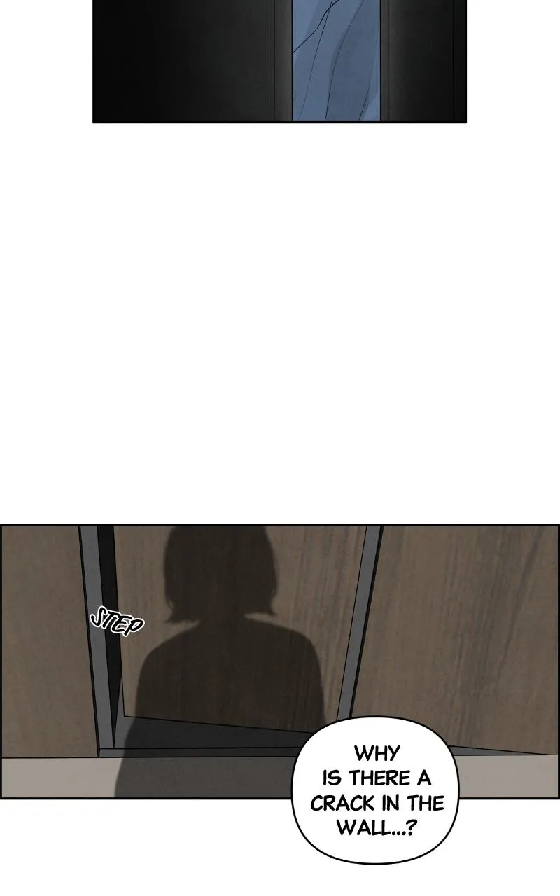 Read Only Hope Manga Online
