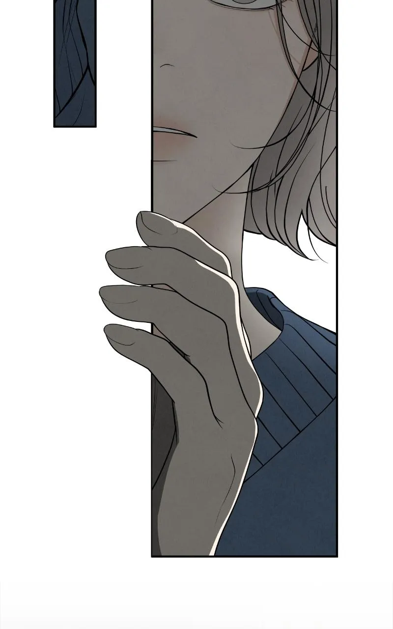 Read Only Hope Manga Online