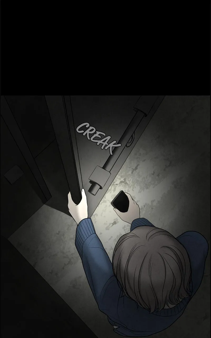 Read Only Hope Manga Online