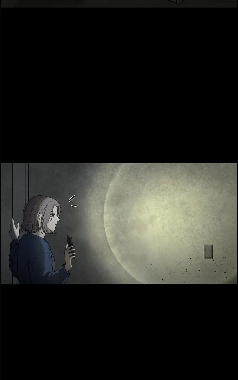 Read Only Hope Manga Online