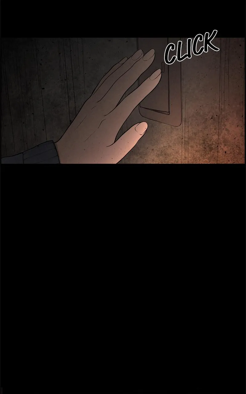 Read Only Hope Manga Online