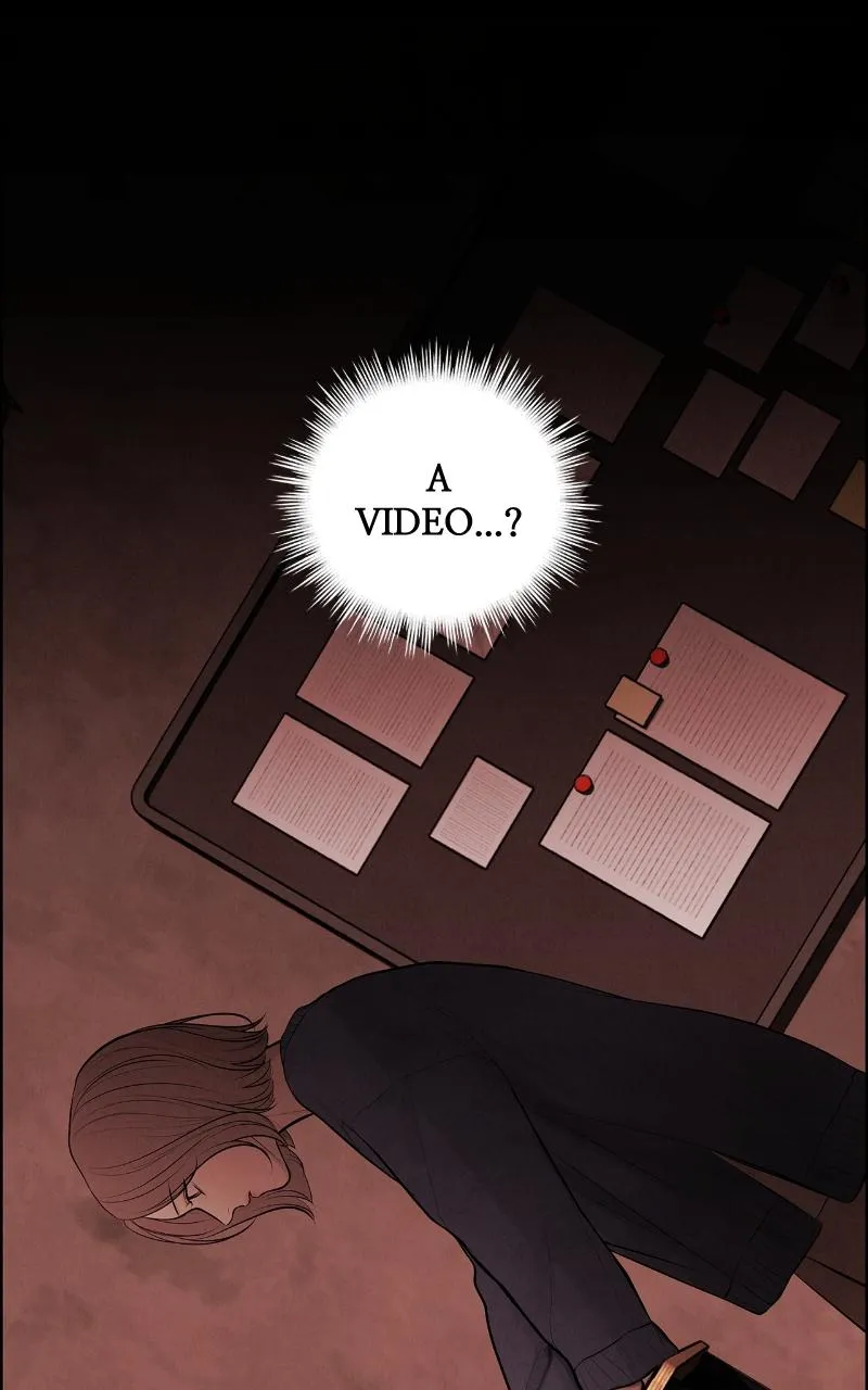Read Only Hope Manga Online