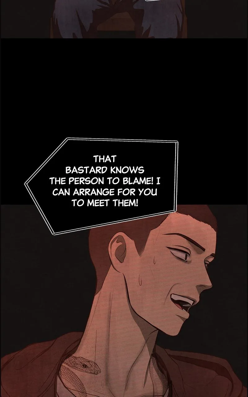 Read Only Hope Manga Online