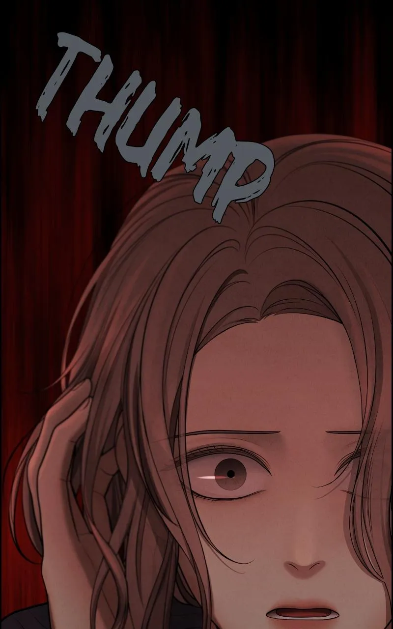 Read Only Hope Manga Online