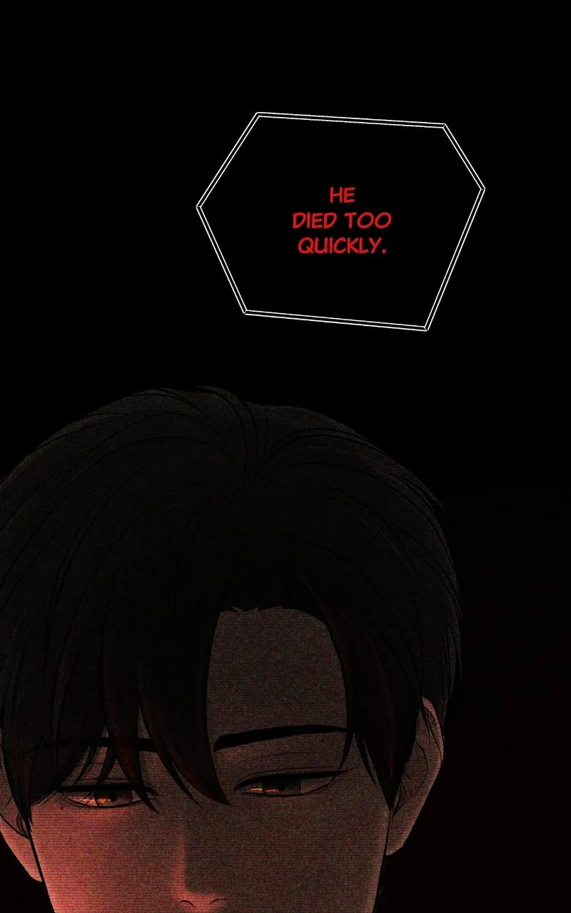 Read Only Hope Manga Online