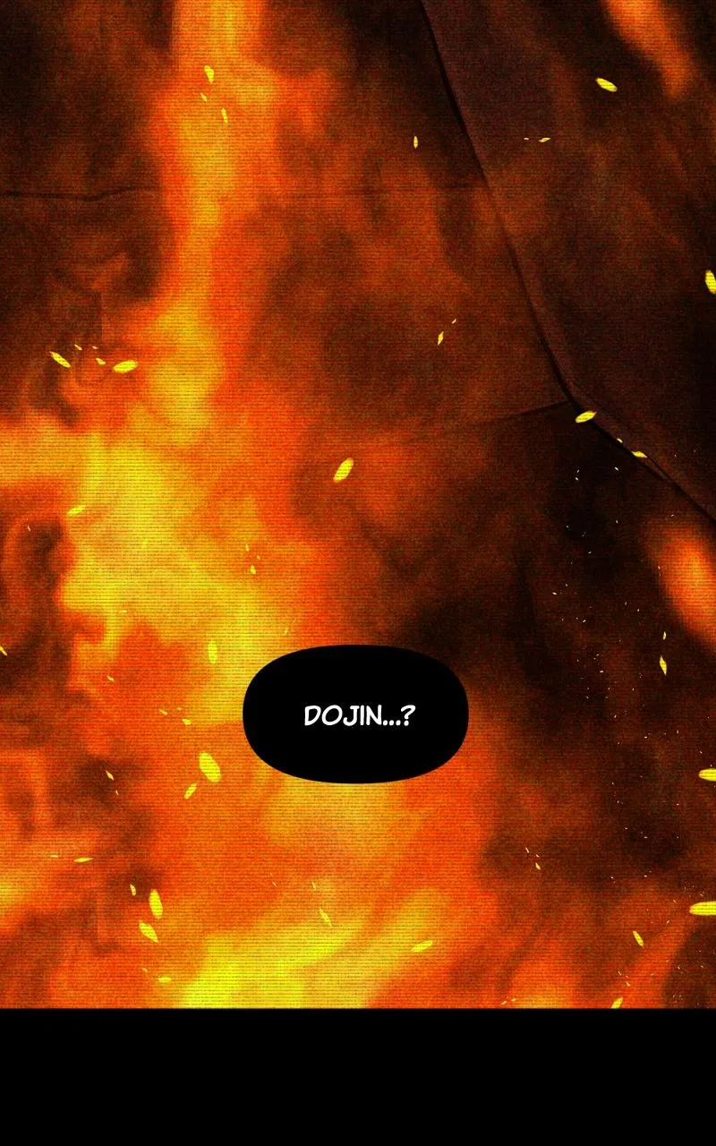 Read Only Hope Manga Online