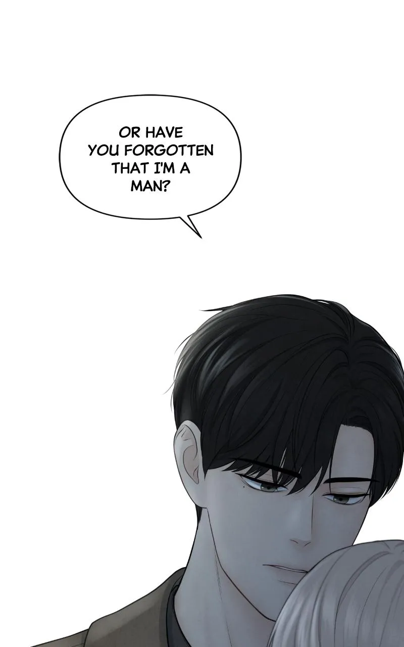 Read Only Hope Manga Online