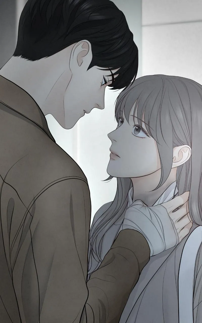 Read Only Hope Manga Online