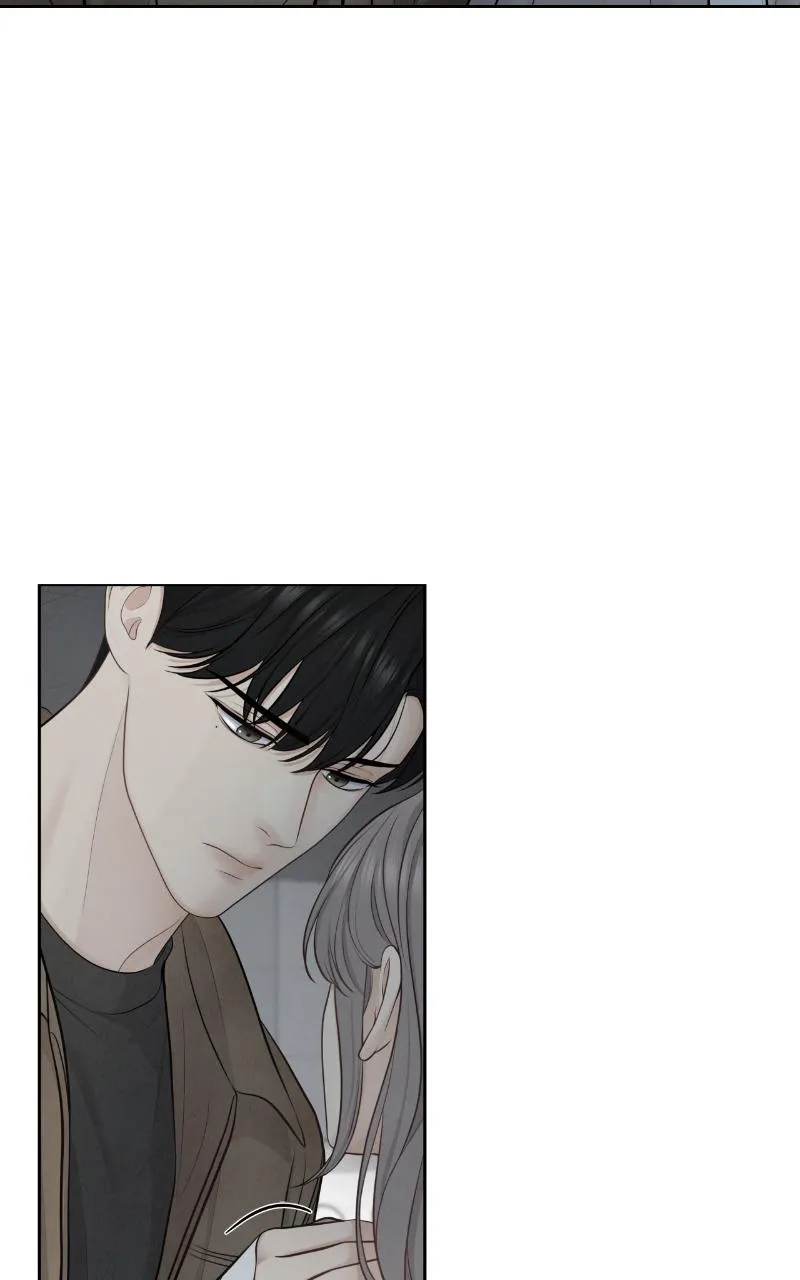 Read Only Hope Manga Online
