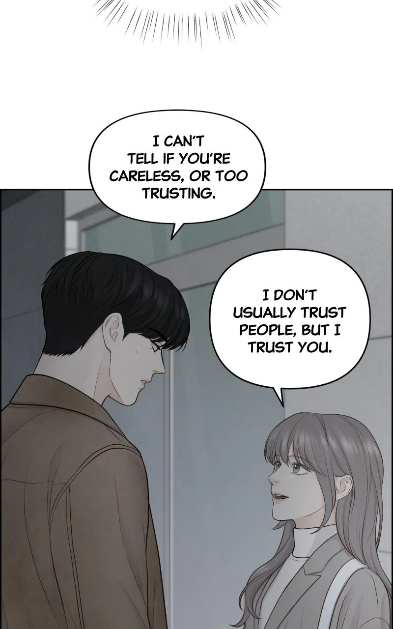Read Only Hope Manga Online