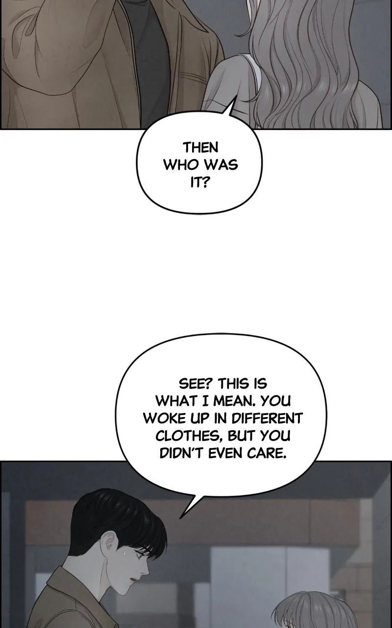 Read Only Hope Manga Online
