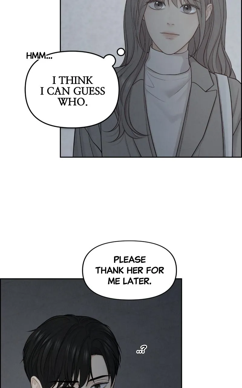 Read Only Hope Manga Online