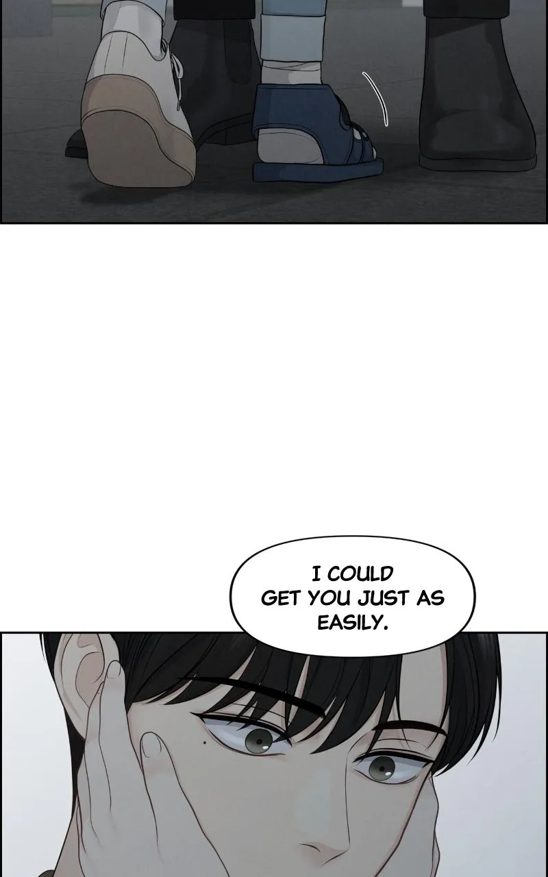 Read Only Hope Manga Online
