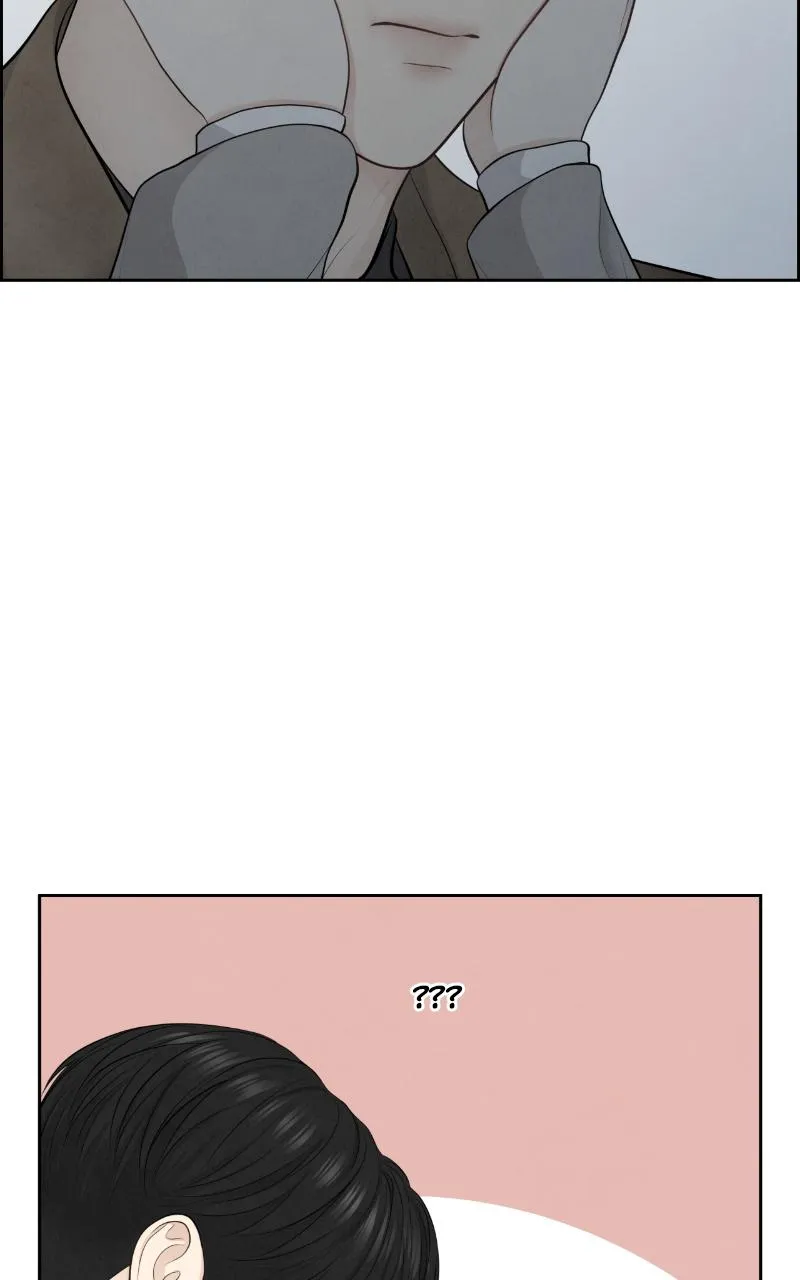 Read Only Hope Manga Online