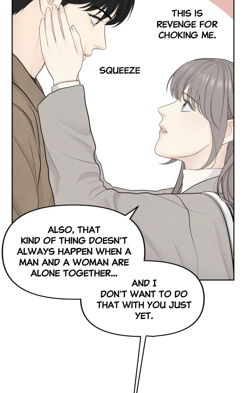 Read Only Hope Manga Online