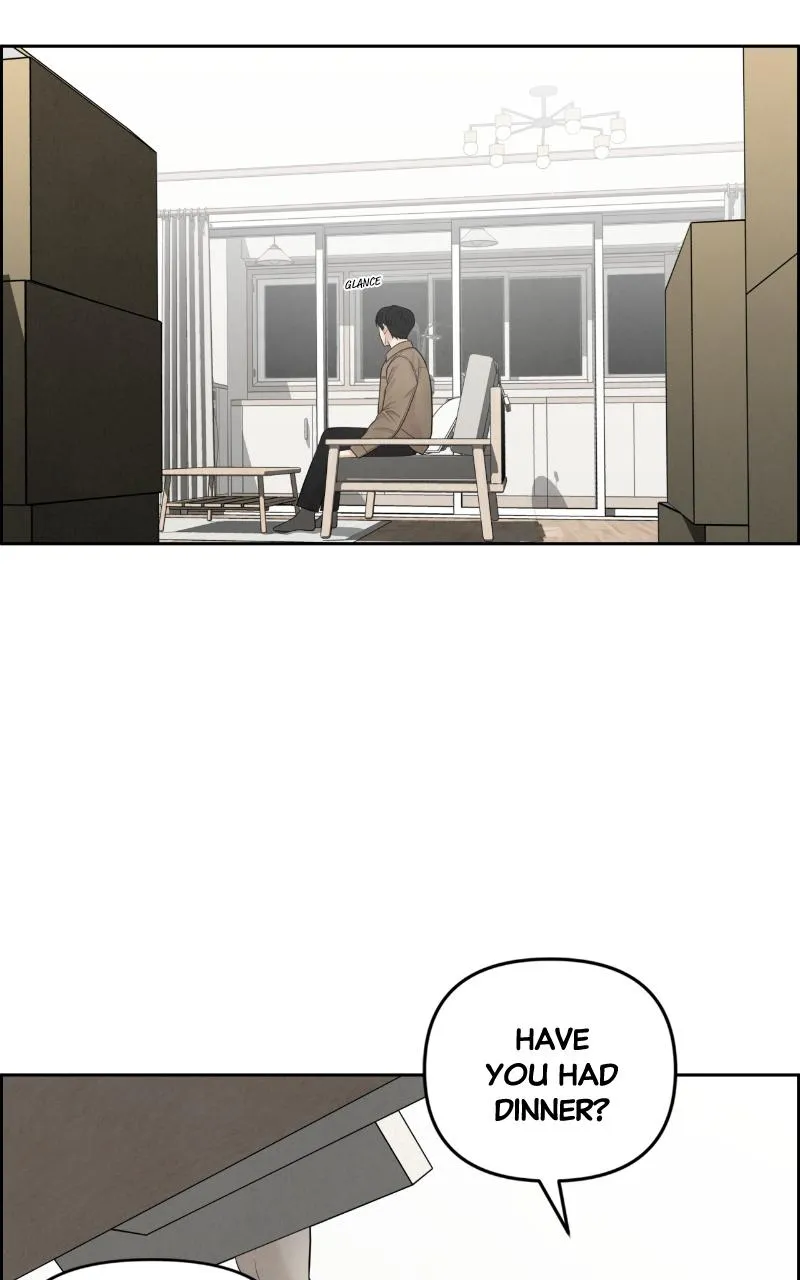 Read Only Hope Manga Online