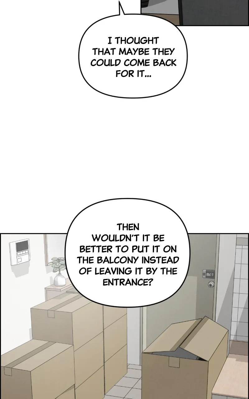 Read Only Hope Manga Online