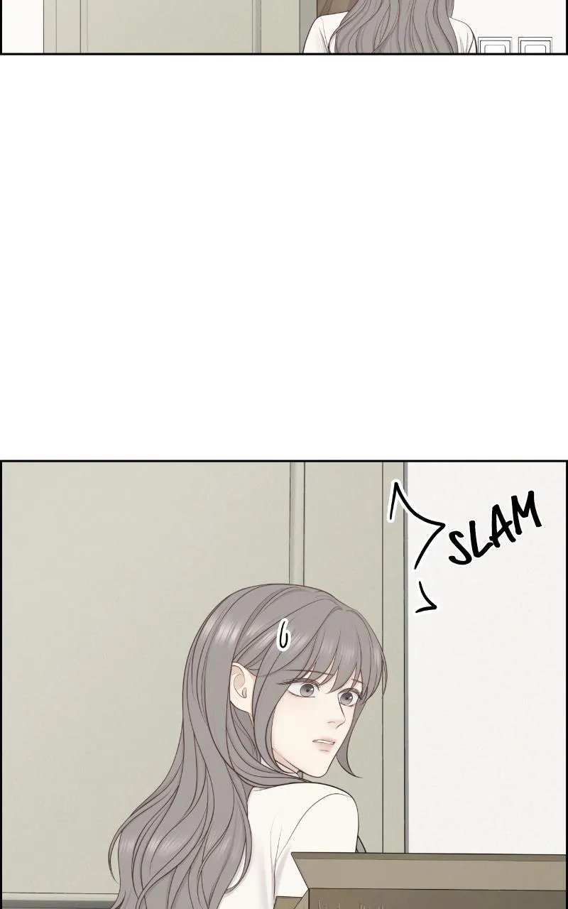 Read Only Hope Manga Online