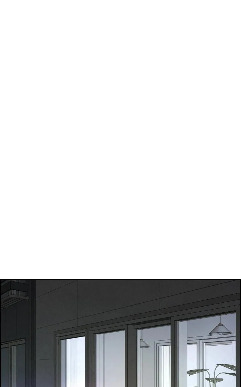 Read Only Hope Manga Online