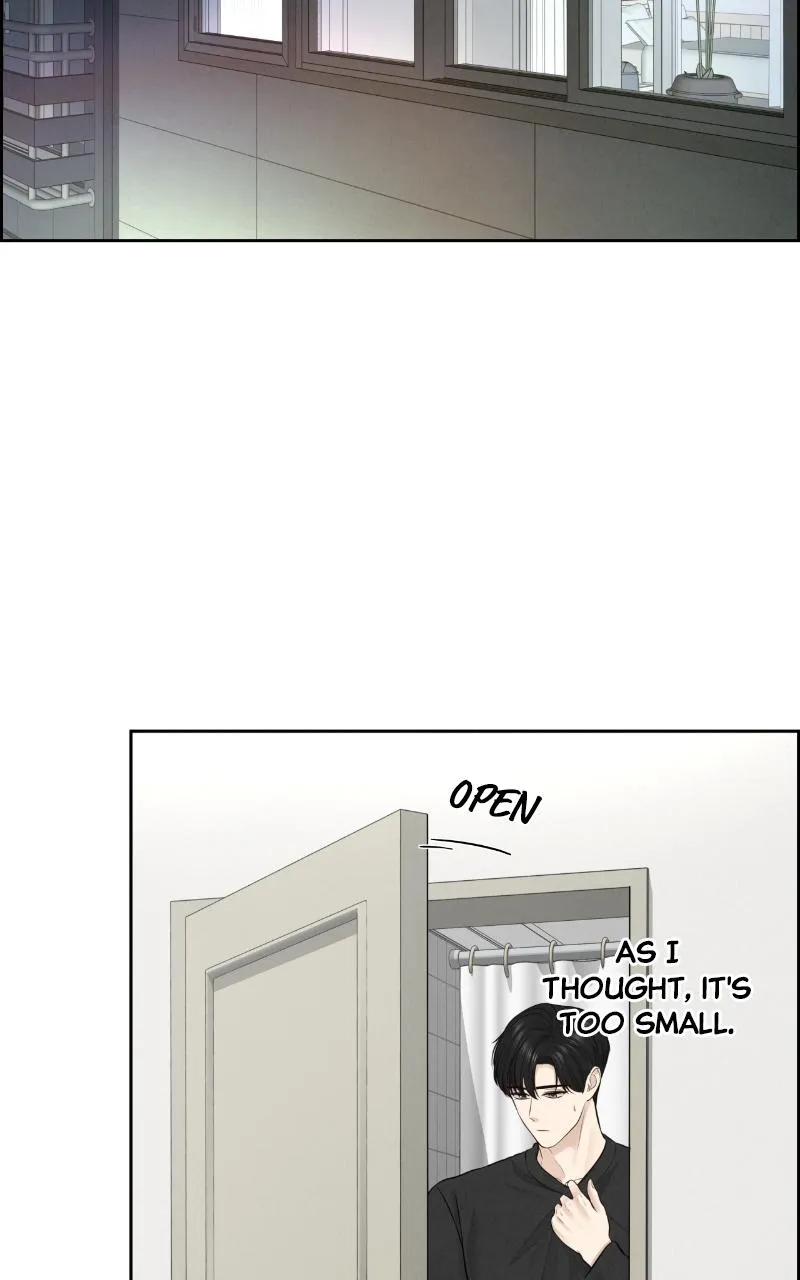 Read Only Hope Manga Online