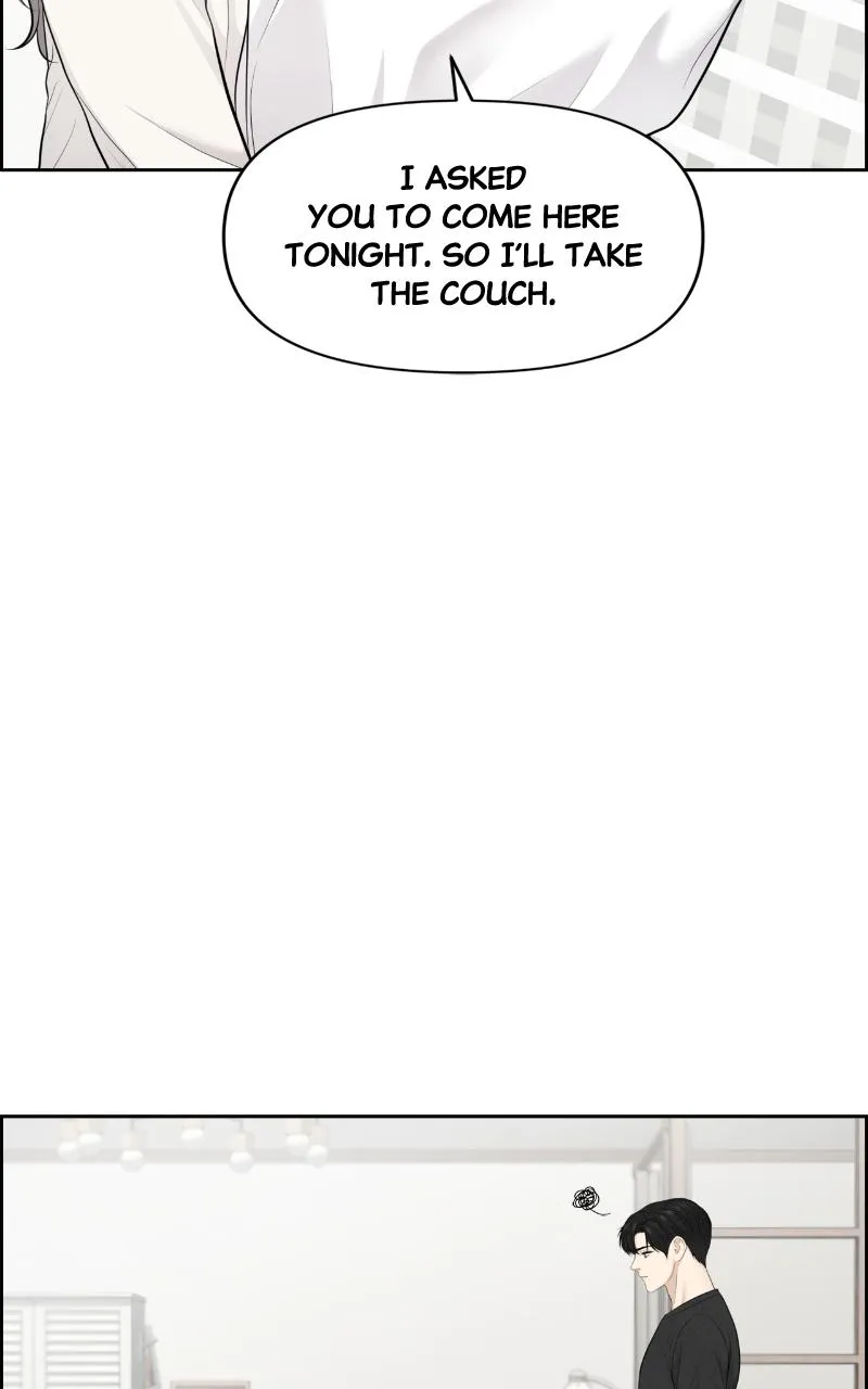 Read Only Hope Manga Online