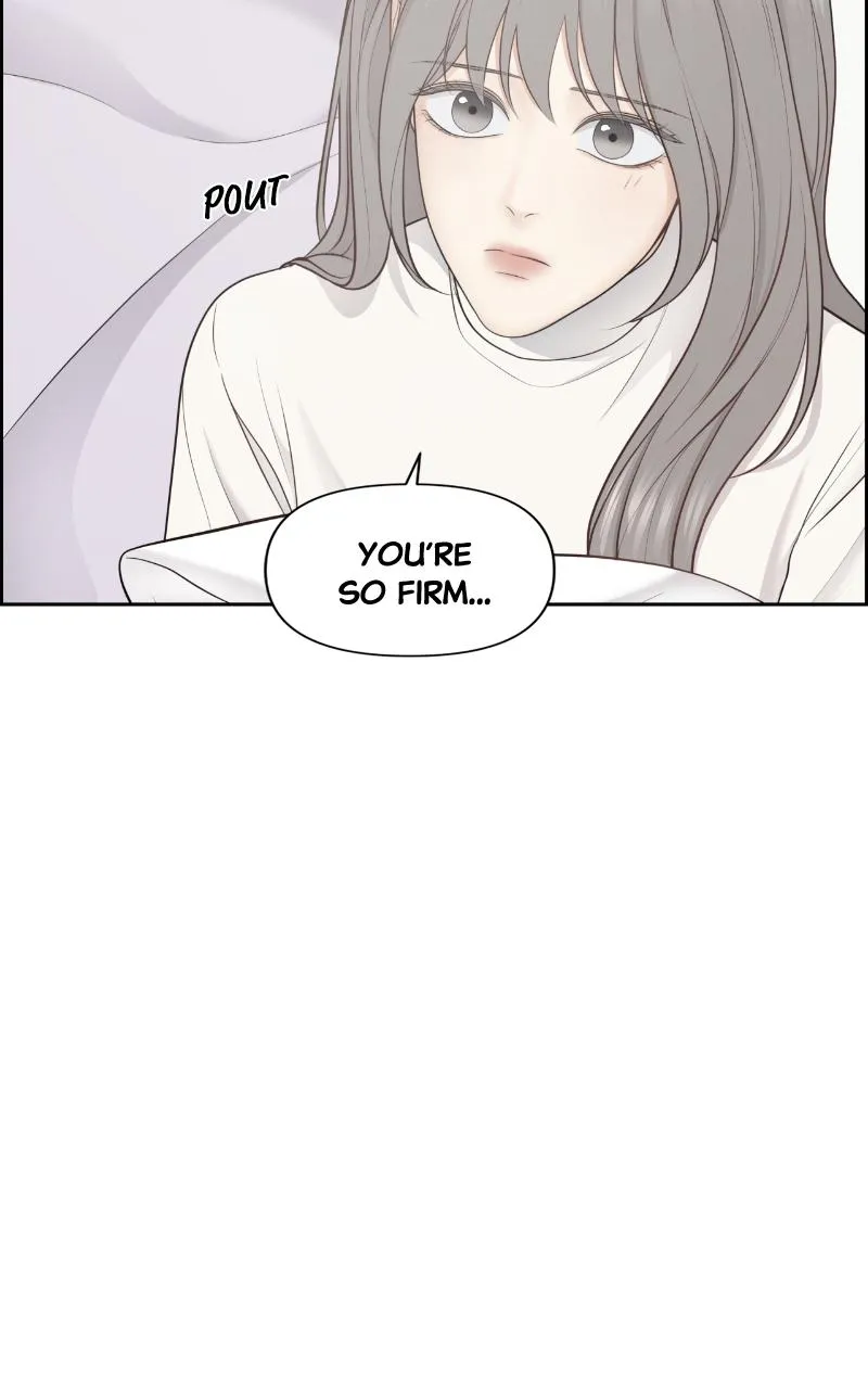 Read Only Hope Manga Online