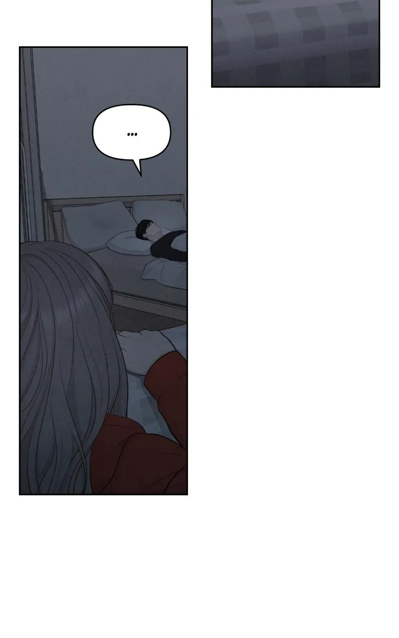 Read Only Hope Manga Online
