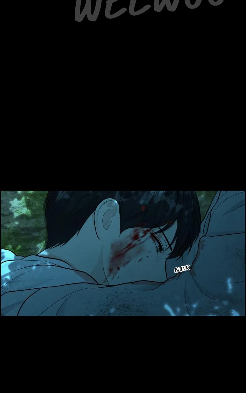 Read Only Hope Manga Online
