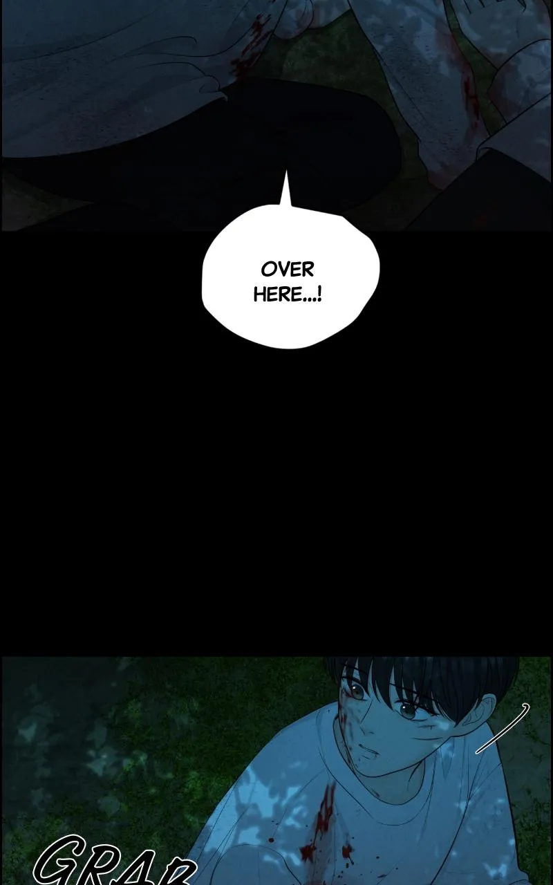 Read Only Hope Manga Online