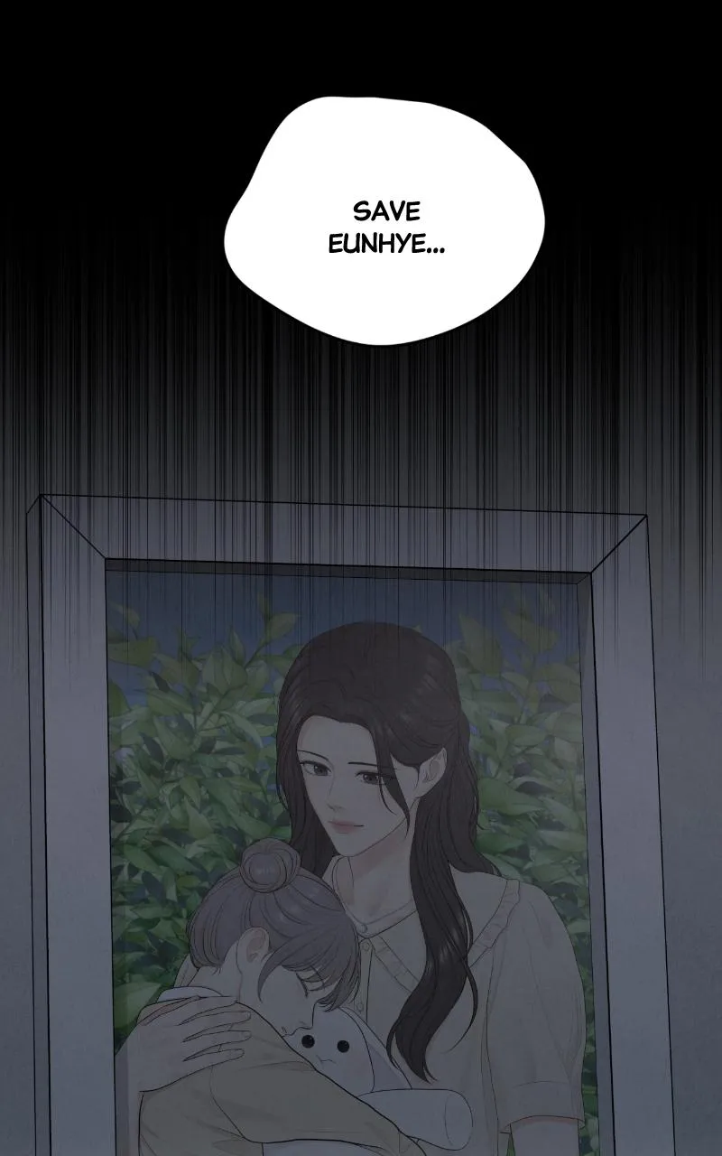 Read Only Hope Manga Online