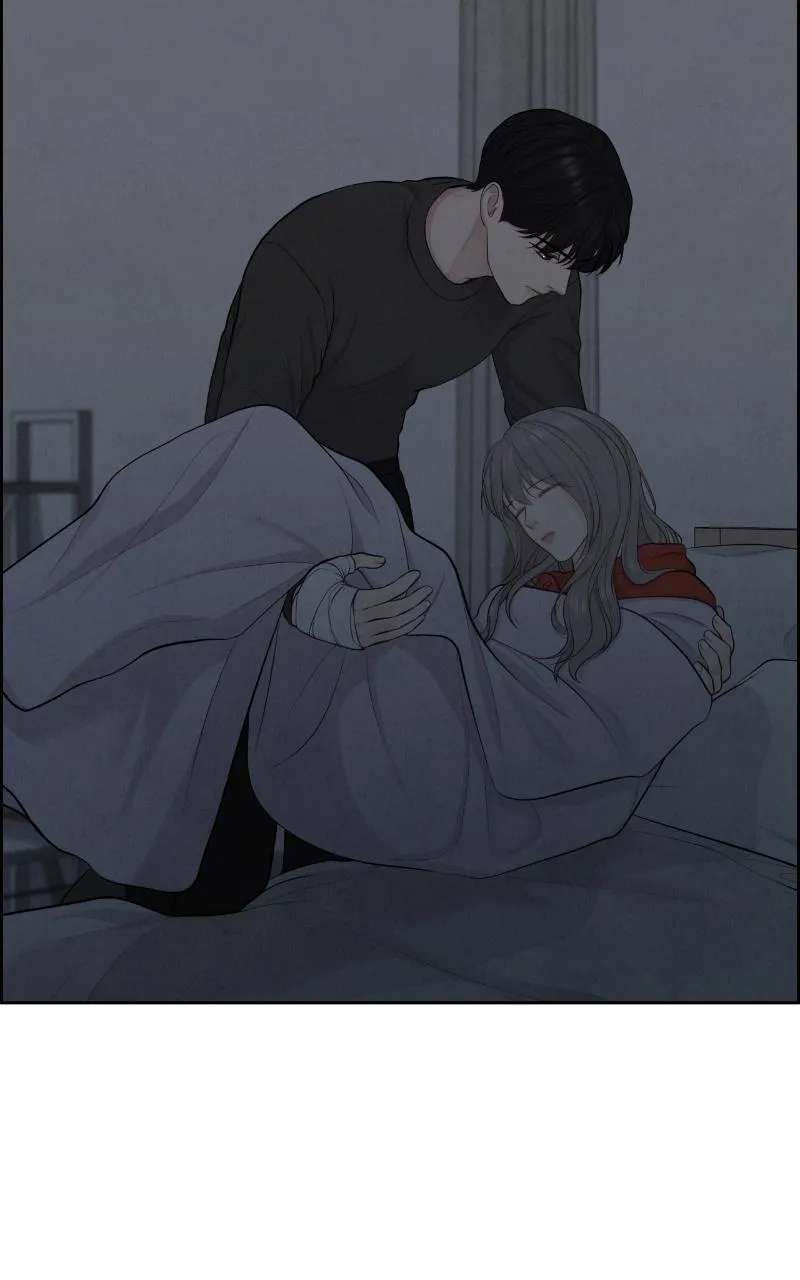 Read Only Hope Manga Online