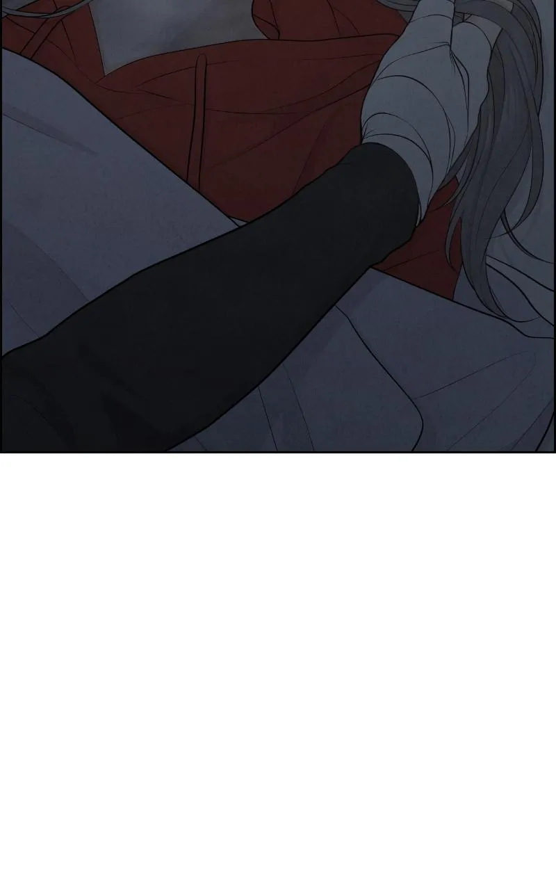 Read Only Hope Manga Online
