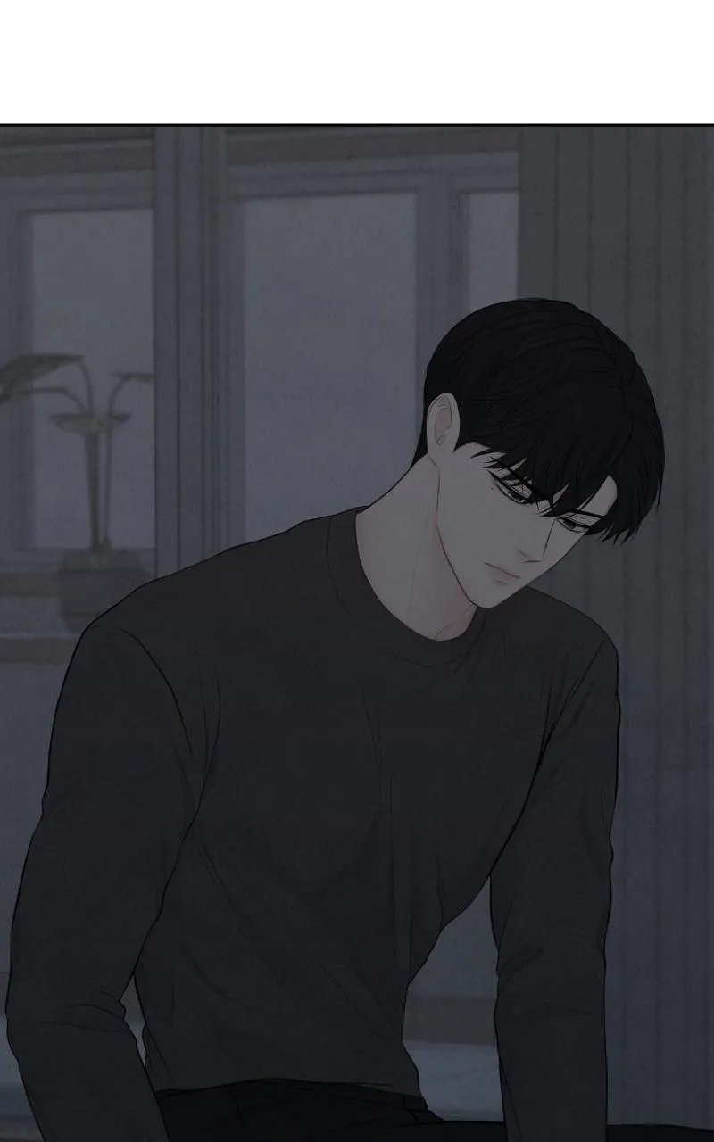 Read Only Hope Manga Online