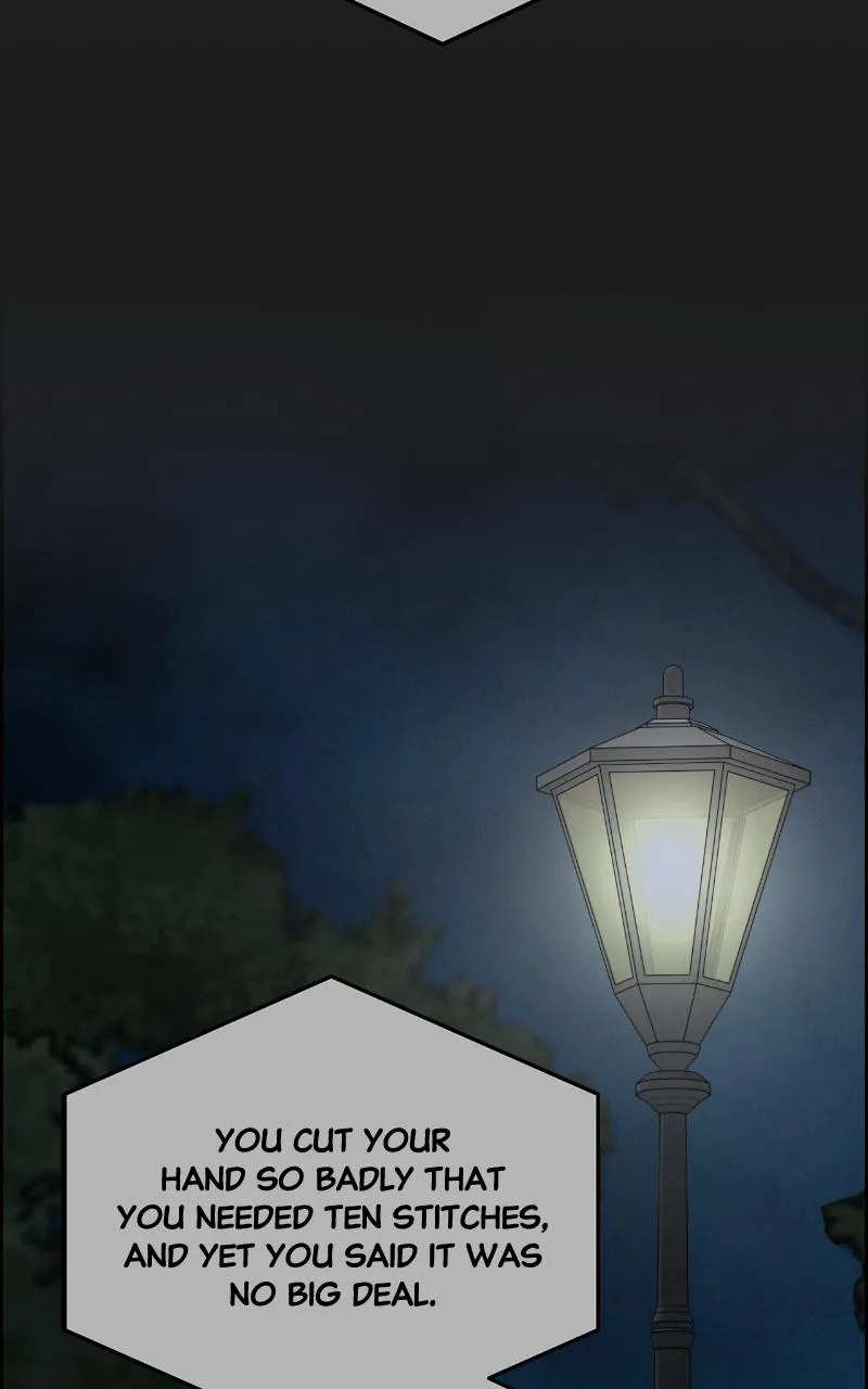 Read Only Hope Manga Online