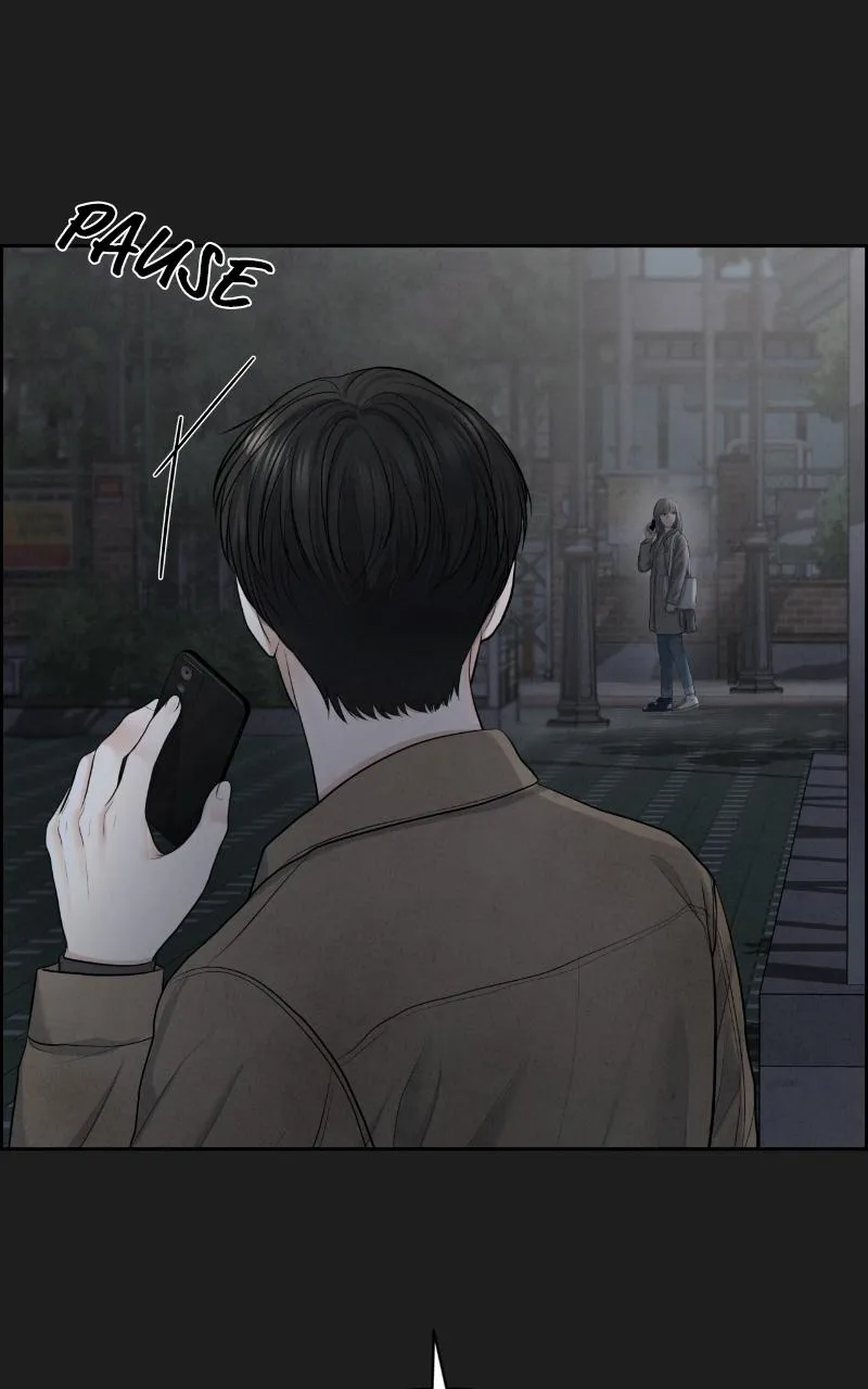 Read Only Hope Manga Online