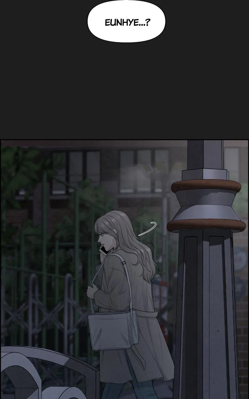 Read Only Hope Manga Online
