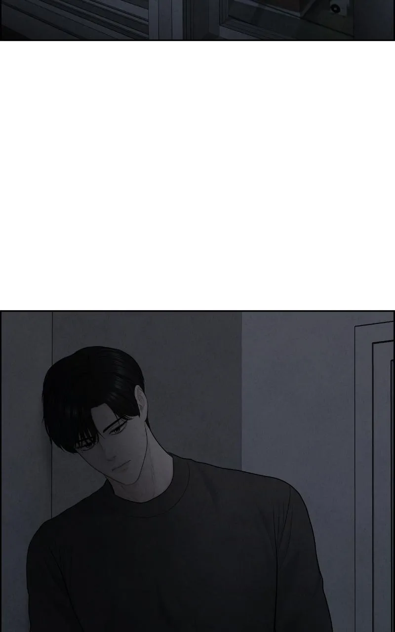 Read Only Hope Manga Online